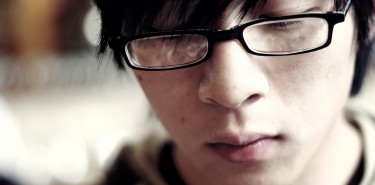 如何轰炸对方手机号